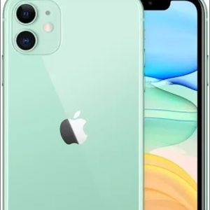 iPhone 11 64GB